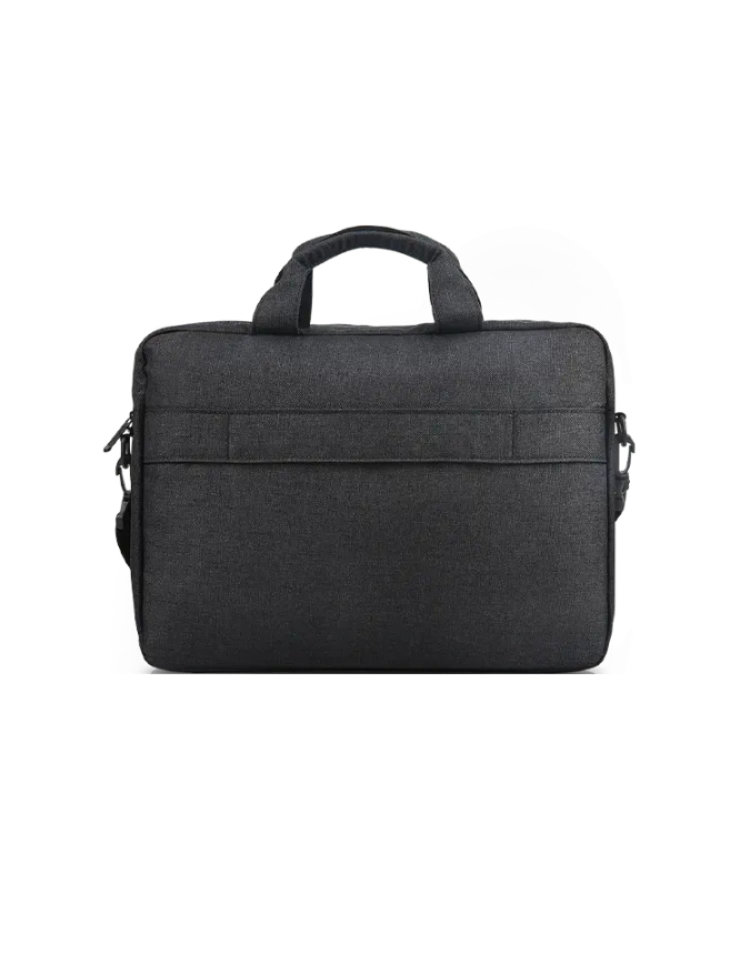 Lenovo Laptop Topload T210 (ECO) | Fits up to size 16 " | Topload | Black 4 Lenovo Laptop Topload T210 (ECO) | Fits up to size 16 " | Topload | Black 4