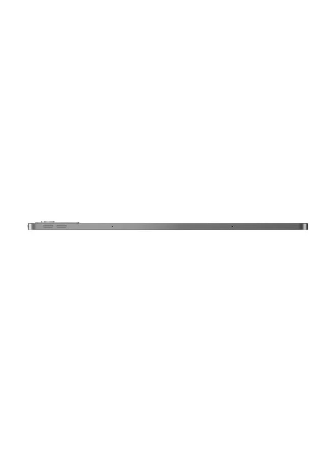 Lenovo | Idea Tab Pro Gen 2 (w/o power adapter) | ZAHD0621SE | 12.7 " | Luna Grey | LCD | 2944 x 1840 pixels | Qualcomm | Snapdragon 8s Gen 4 | 8 GB | 256 GB | Wi-Fi | Front camera | 8 MP | Rear camera | 13 MP | Bluetooth | 5.3 | Android | 14 (Upgradable  5