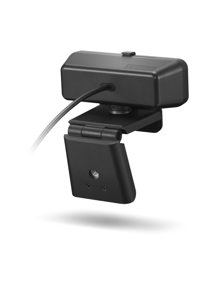 Lenovo WebCam | 310 FHD 1 Lenovo WebCam | 310 FHD 1