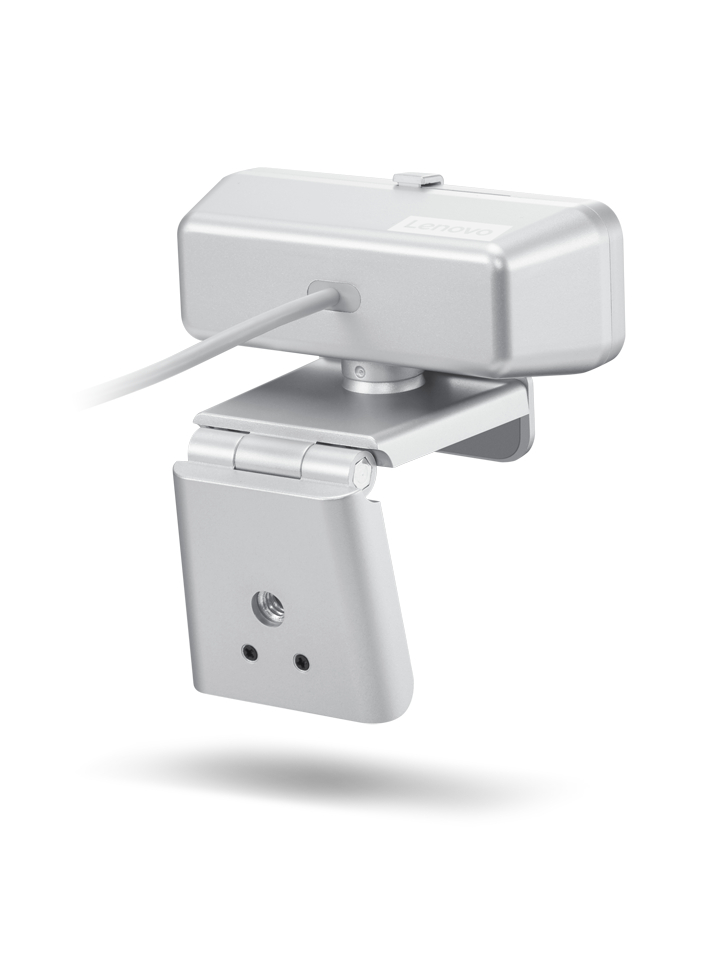 Lenovo WebCam | 310 FHD 6 Lenovo WebCam | 310 FHD 6