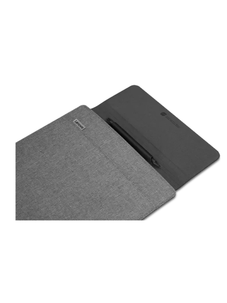 Lenovo | Yoga Tab 16 | Fits up to size 16 " | Sleeve | Grey 4