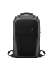 Lenovo ThinkPad 16" Click-Go Backpack, Aura Edition | Fits up to size 16 " | Backpack | Black/Dark Grey