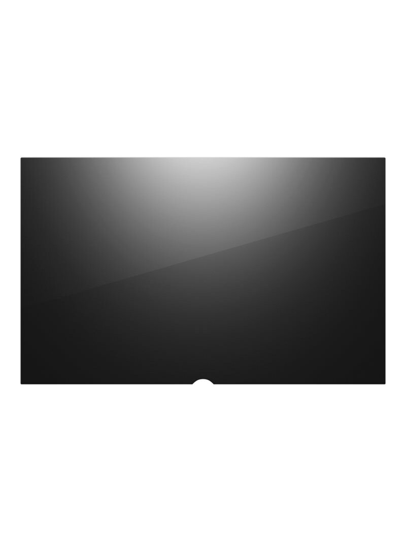 Lenovo 14-inch Premium Clarity Privacy Filter for X1 Carbon Gen9 (16:10) 1 Lenovo 14-inch Premium Clarity Privacy Filter for X1 Carbon Gen9 (16:10) 1