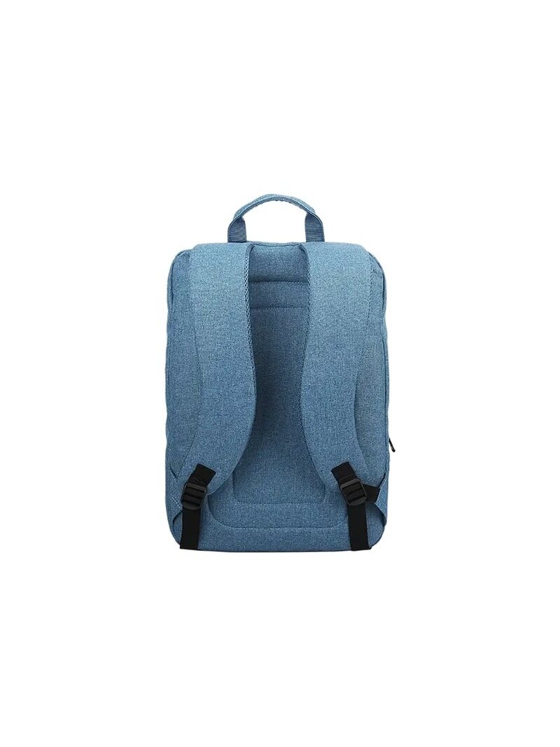 Lenovo | 15.6 Laptop Casual Backpack B210 | Fits up to size 15.6 " | Backpack | Blue 5