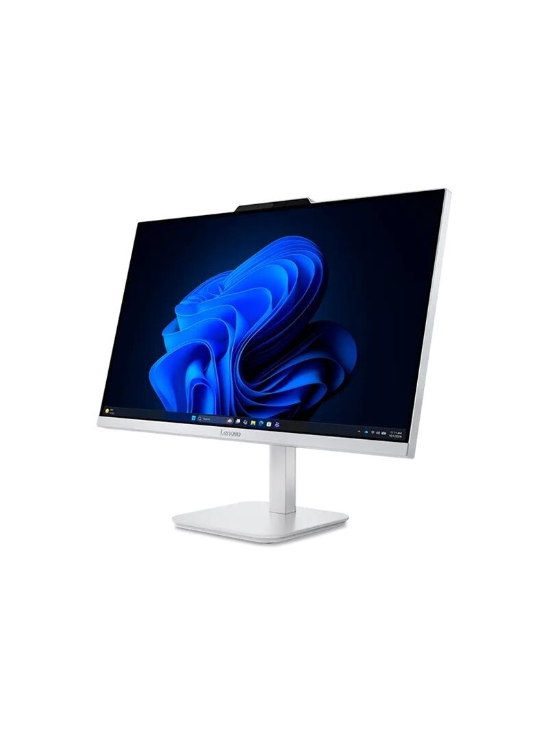 Lenovo A105 24 23.8 FHD AMD R5 40/16GB/512GB/AMD Radeon 610M/WIN11 Home/ENG kbd/Cloud Grey/2Y Warranty | Lenovo 2 Lenovo A105 24 23.8 FHD AMD R5 40/16GB/512GB/AMD Radeon 610M/WIN11 Home/ENG kbd/Cloud Grey/2Y Warranty | Lenovo 2