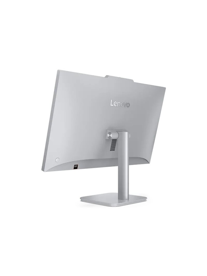 Lenovo A105 24 23.8 FHD AMD R5 40/8GB/256GB/AMD Radeon 610M/WIN11 Home/ENG kbd/Cloud Grey/2Y Warranty | Lenovo 3 Lenovo A105 24 23.8 FHD AMD R5 40/8GB/256GB/AMD Radeon 610M/WIN11 Home/ENG kbd/Cloud Grey/2Y Warranty | Lenovo 3