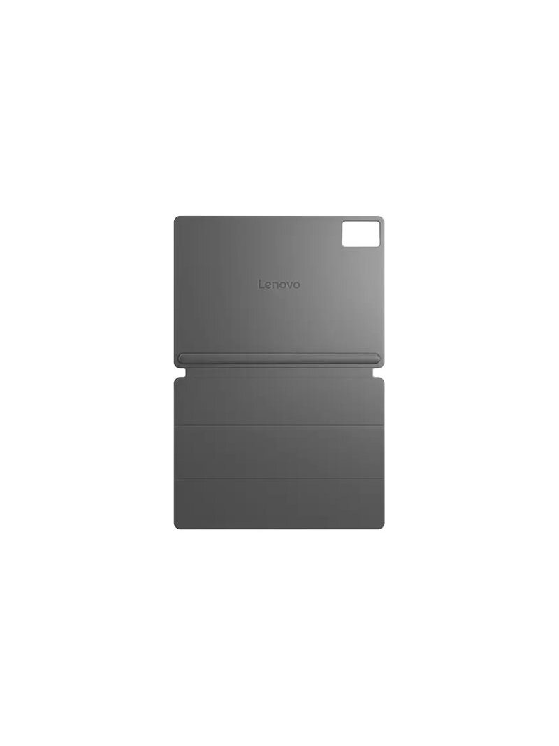 Lenovo Folio Case For Idea Tab Plus | Luna Grey 1 Lenovo Folio Case For Idea Tab Plus | Luna Grey 1
