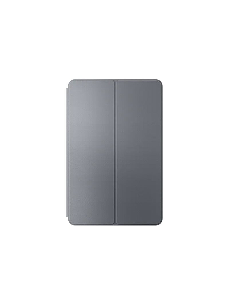 Lenovo | Folio Case for Tab M9 | Folio Case | Grey 2