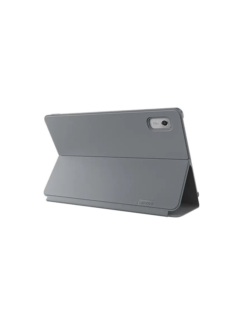 Lenovo | Folio Case for Tab M9 | Folio Case | Grey 4