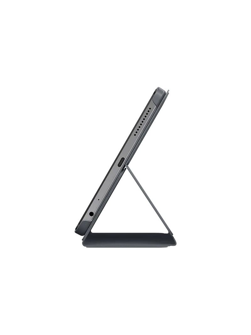 Lenovo | Folio Case for Tab M9 | Folio Case | Grey 5