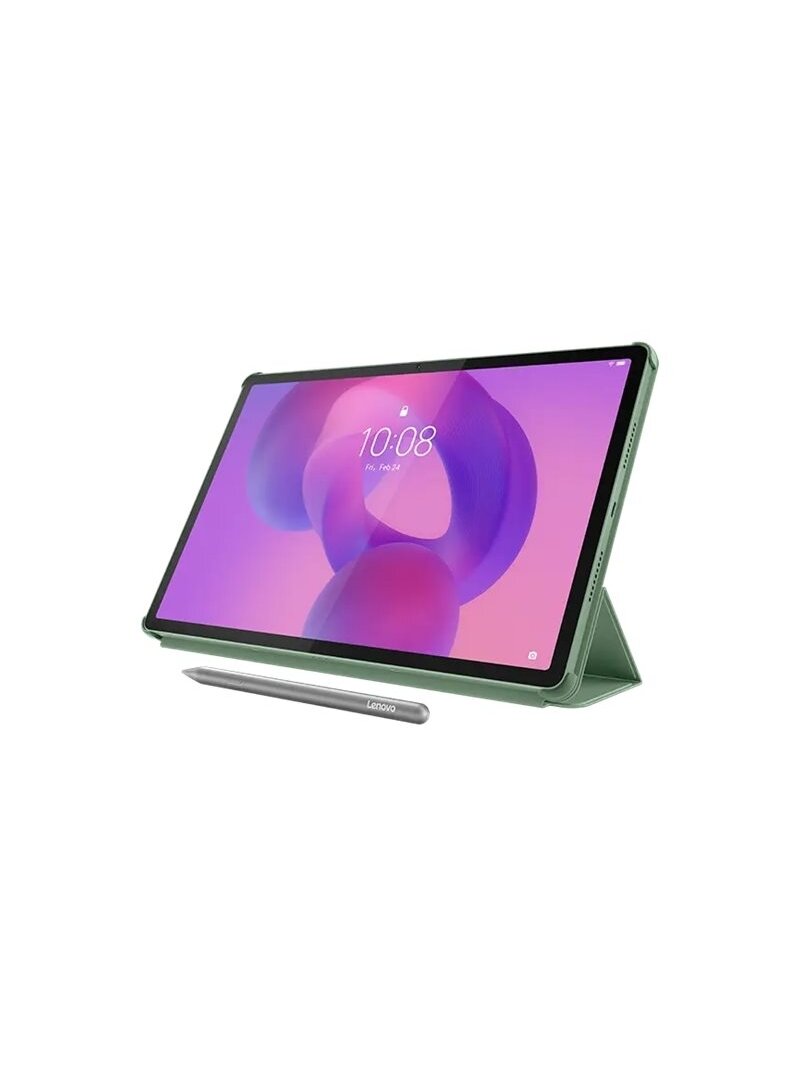 Lenovo Folio case for the Idea Tab Pro | Folio Case | Green 1 Lenovo Folio case for the Idea Tab Pro | Folio Case | Green 1
