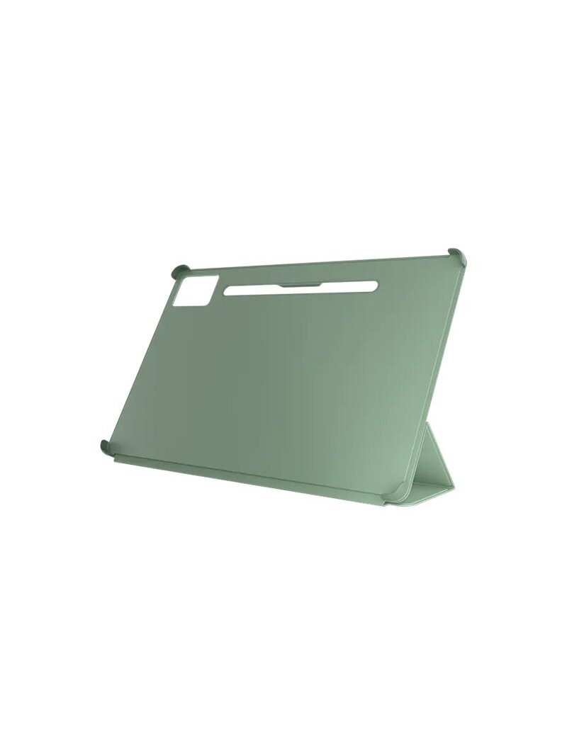 Lenovo Folio case for the Idea Tab Pro | Folio Case | Green 3
