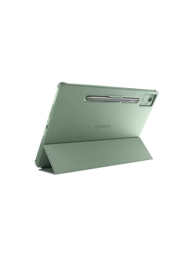 Lenovo Folio case for the Idea Tab Pro | Folio Case | Green 5