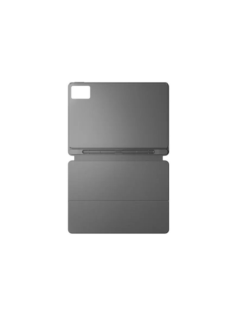 Lenovo Idea Tab Folio Case | Folio Case | Grey 2