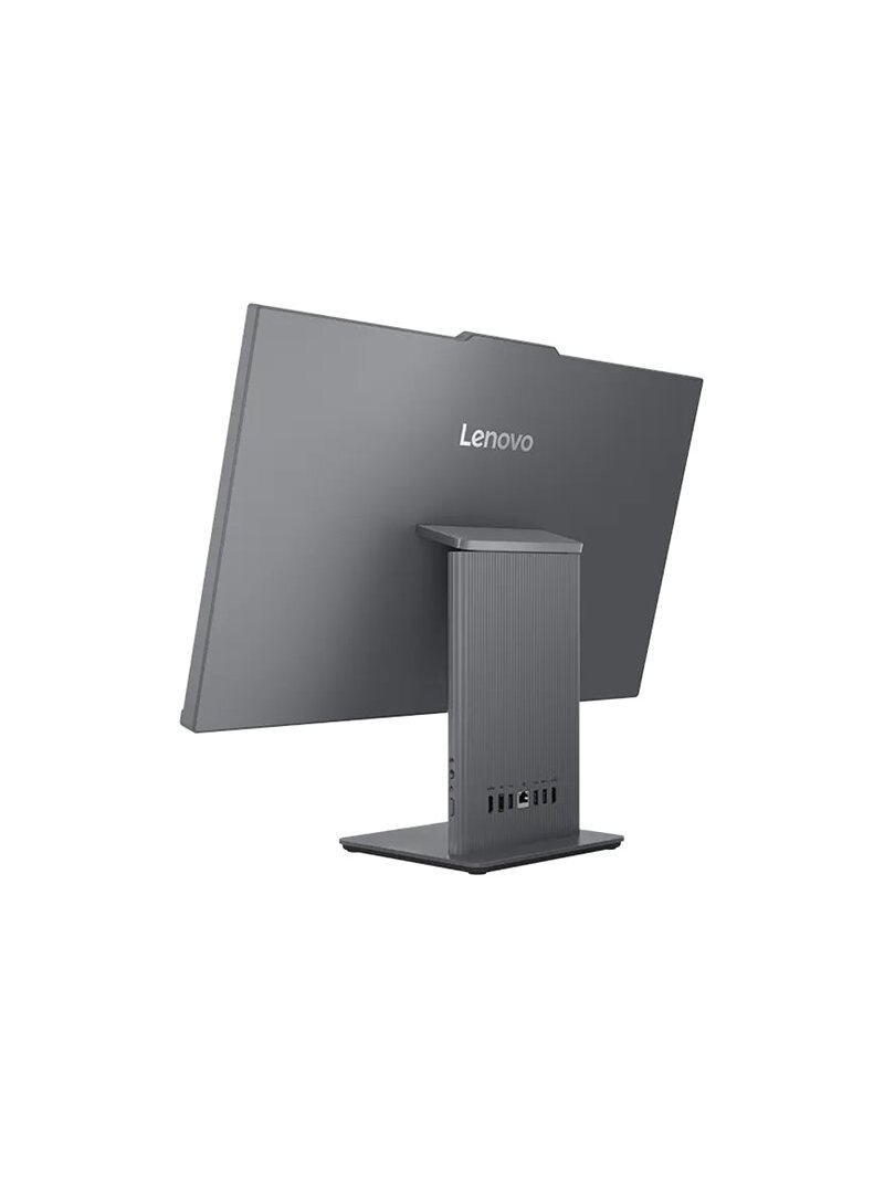 Lenovo IdeaCentre AIO 27ARR9 27 FHD AMD R5 7533HS/16GB/512GB/AMD Radeon 660M/WIN11 Home/ENG kbd/Luna Grey/2Y Warranty | Lenovo 3 Lenovo IdeaCentre AIO 27ARR9 27 FHD AMD R5 7533HS/16GB/512GB/AMD Radeon 660M/WIN11 Home/ENG kbd/Luna Grey/2Y Warranty | Lenovo 3