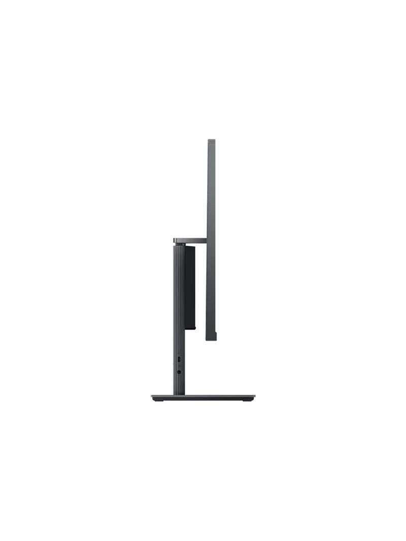 Lenovo IdeaCentre AIO 27ARR9 27 FHD AMD R5 7533HS/16GB/512GB/AMD Radeon 660M/WIN11 Home/Nordic kbd/Luna Grey/2Y Warranty | Lenovo 6