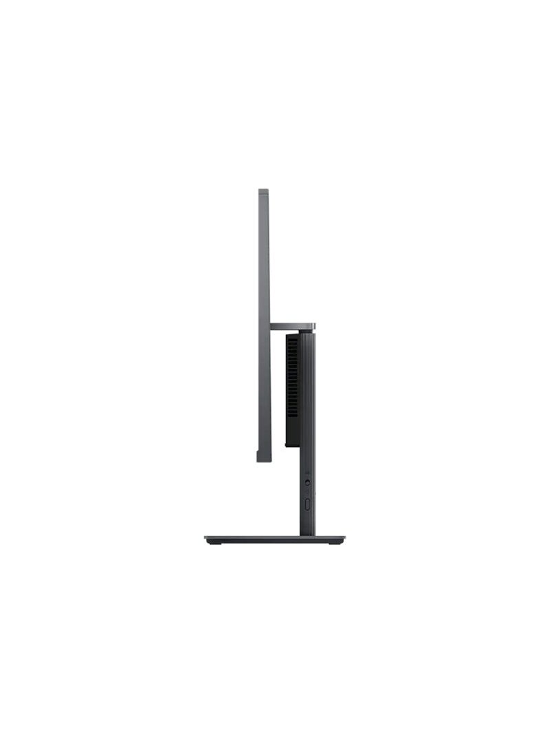 Lenovo IdeaCentre AIO 27ARR9 27 FHD AMD R5 7533HS/16GB/512GB/AMD Radeon 660M/WIN11 Home/Nordic kbd/Luna Grey/2Y Warranty | Lenovo 7