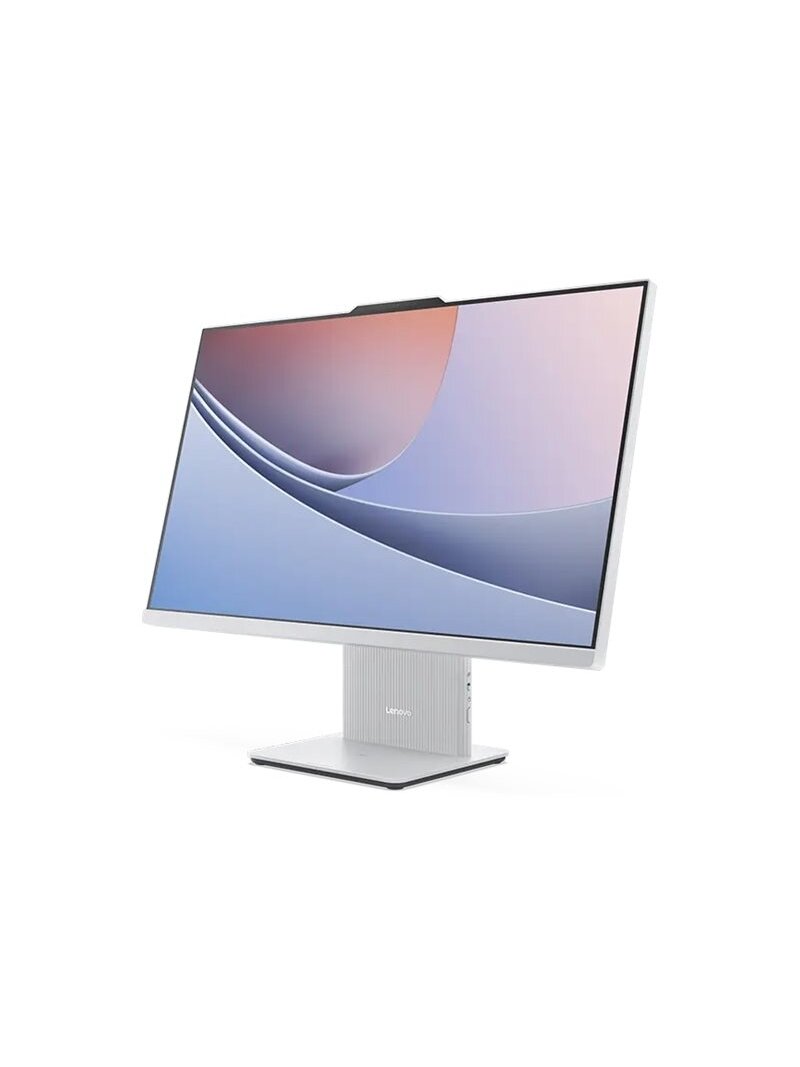 Lenovo IdeaCentre AIO 27ILL11 27 FHD ULT7-256V/16GB/1TB/Intel Arc Graphics 140V/WIN11 Home/ENG kbd/Cloud Grey/2Y Warranty | Lenovo 1 Lenovo IdeaCentre AIO 27ILL11 27 FHD ULT7-256V/16GB/1TB/Intel Arc Graphics 140V/WIN11 Home/ENG kbd/Cloud Grey/2Y Warranty | Lenovo 1