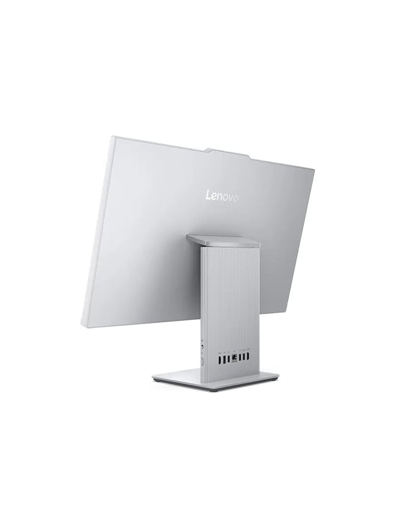 Lenovo IdeaCentre AIO 27ILL11 27 FHD ULT7-256V/16GB/1TB/Intel Arc Graphics 140V/WIN11 Home/ENG kbd/Cloud Grey/2Y Warranty | Lenovo 3 Lenovo IdeaCentre AIO 27ILL11 27 FHD ULT7-256V/16GB/1TB/Intel Arc Graphics 140V/WIN11 Home/ENG kbd/Cloud Grey/2Y Warranty | Lenovo 3