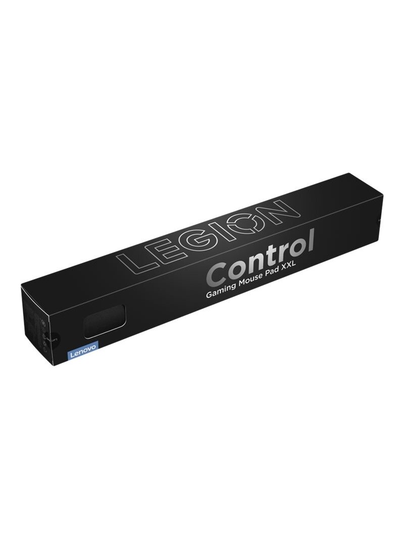 Lenovo | Legion Gaming Control Mouse Pad XXL 4 Lenovo | Legion Gaming Control Mouse Pad XXL 4