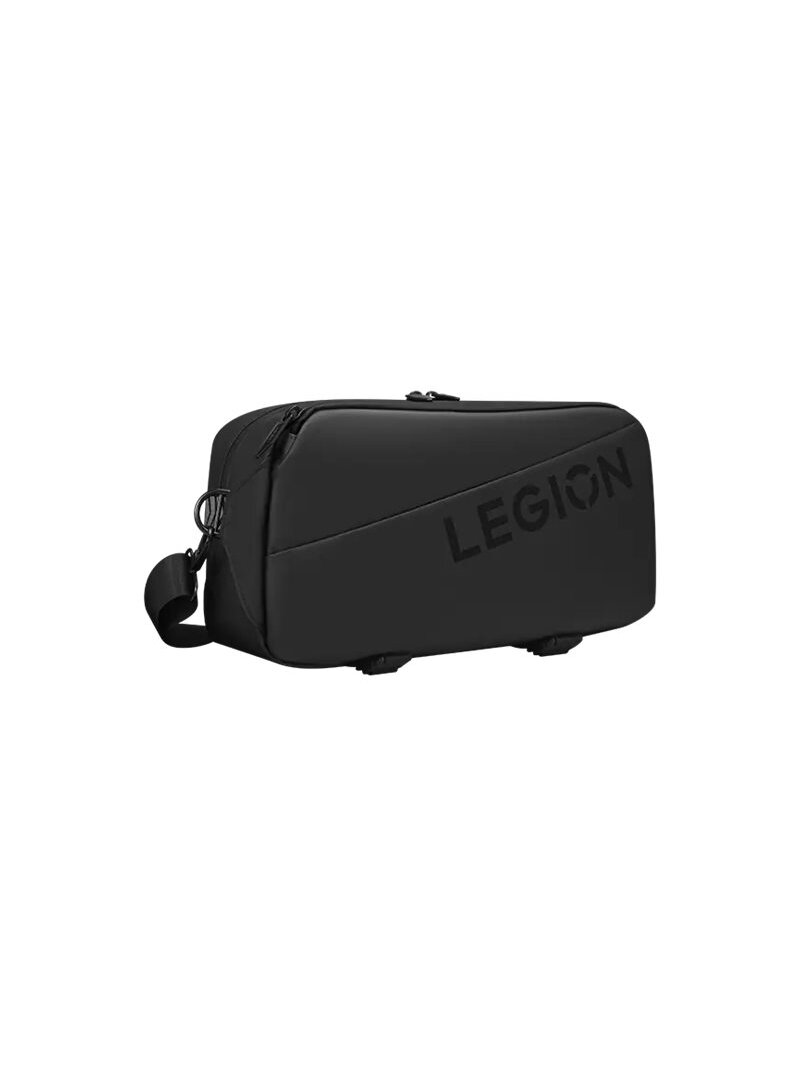 Lenovo Legion Sling Bag | Carry Case | Black 3