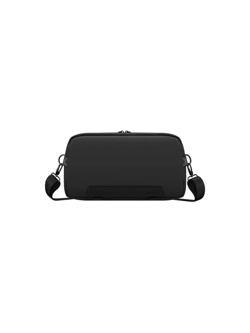 Lenovo Legion Sling Bag | Carry Case | Black 5
