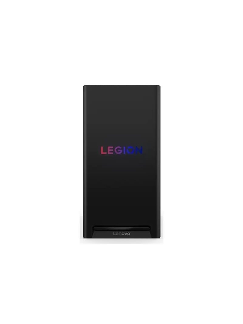 Lenovo Legion T5 30AGB10 AMD R7 9800X3D/32GB/1TB/Nvidia GF RTX 5070/WIN11 Home/2Y Warranty | Lenovo 1