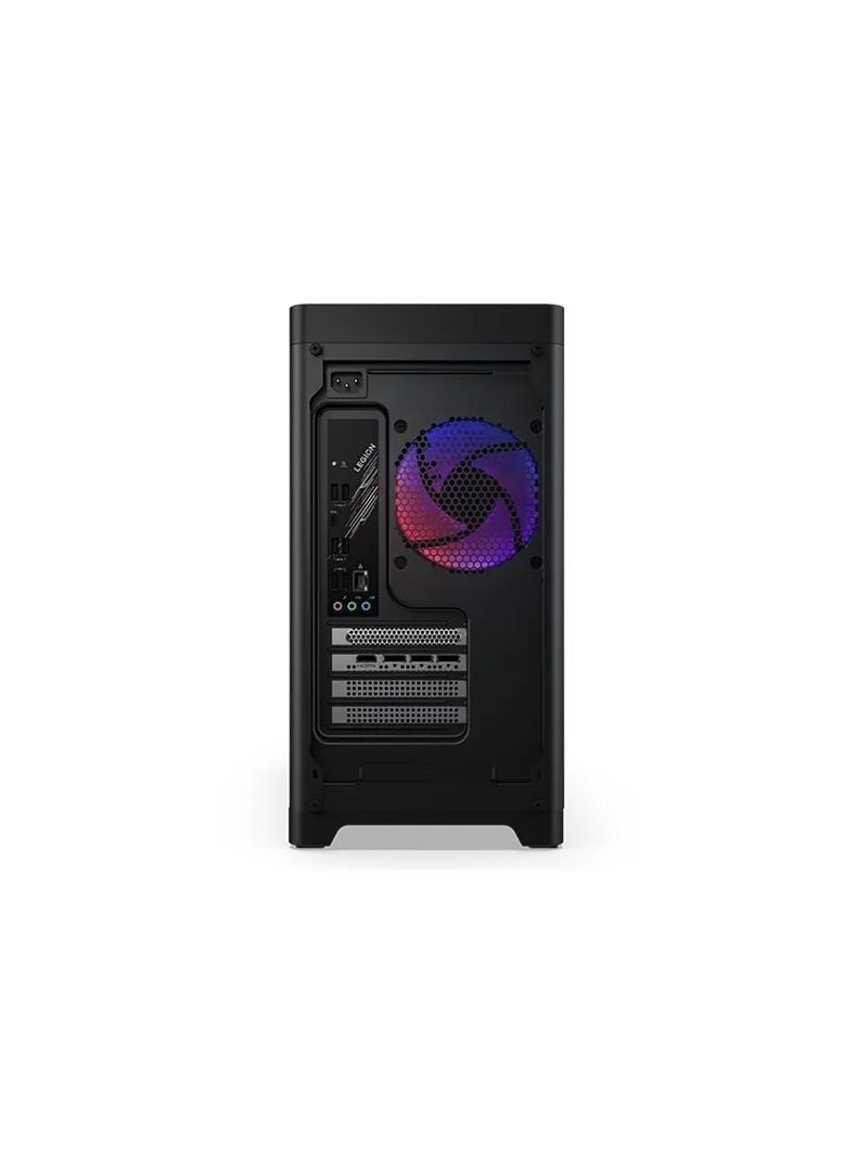 Lenovo Legion T5 30AGB10 AMD R7 9800X3D/32GB/1TB/Nvidia GF RTX 5070/WIN11 Home/2Y Warranty | Lenovo 3