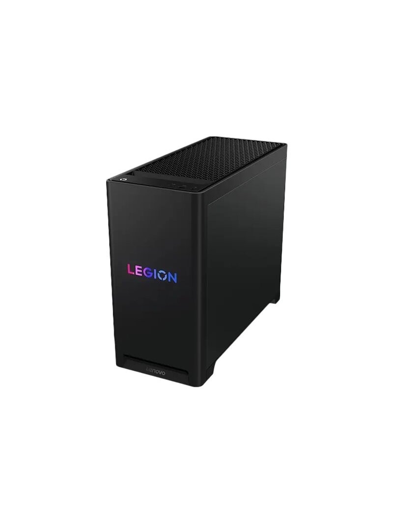 Lenovo Legion T5 30IAS10 ULT7-270K/32GB/1TB/NVIDIA GF RTX 5070 12GB/WIN11 Home/2Y Warranty | Lenovo 1