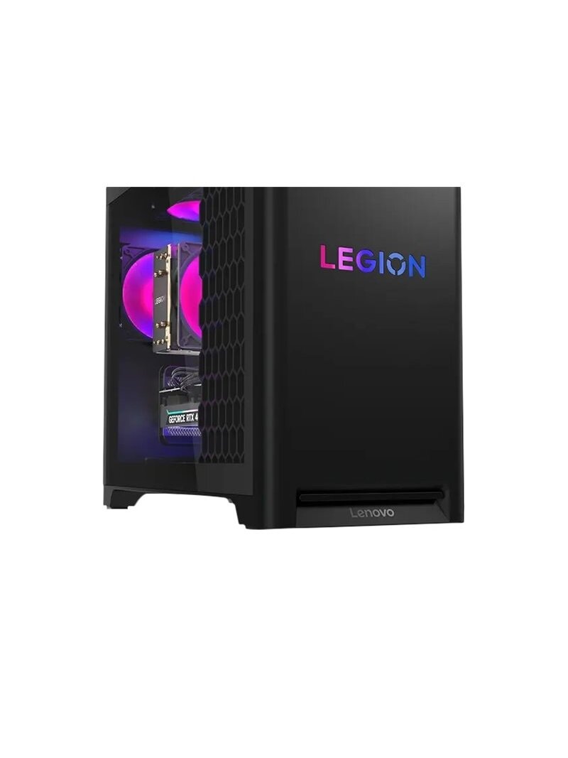 Lenovo Legion T5 30IAS10 ULT7-270K/32GB/1TB/NVIDIA GF RTX 5070 12GB/WIN11 Home/2Y Warranty | Lenovo 12