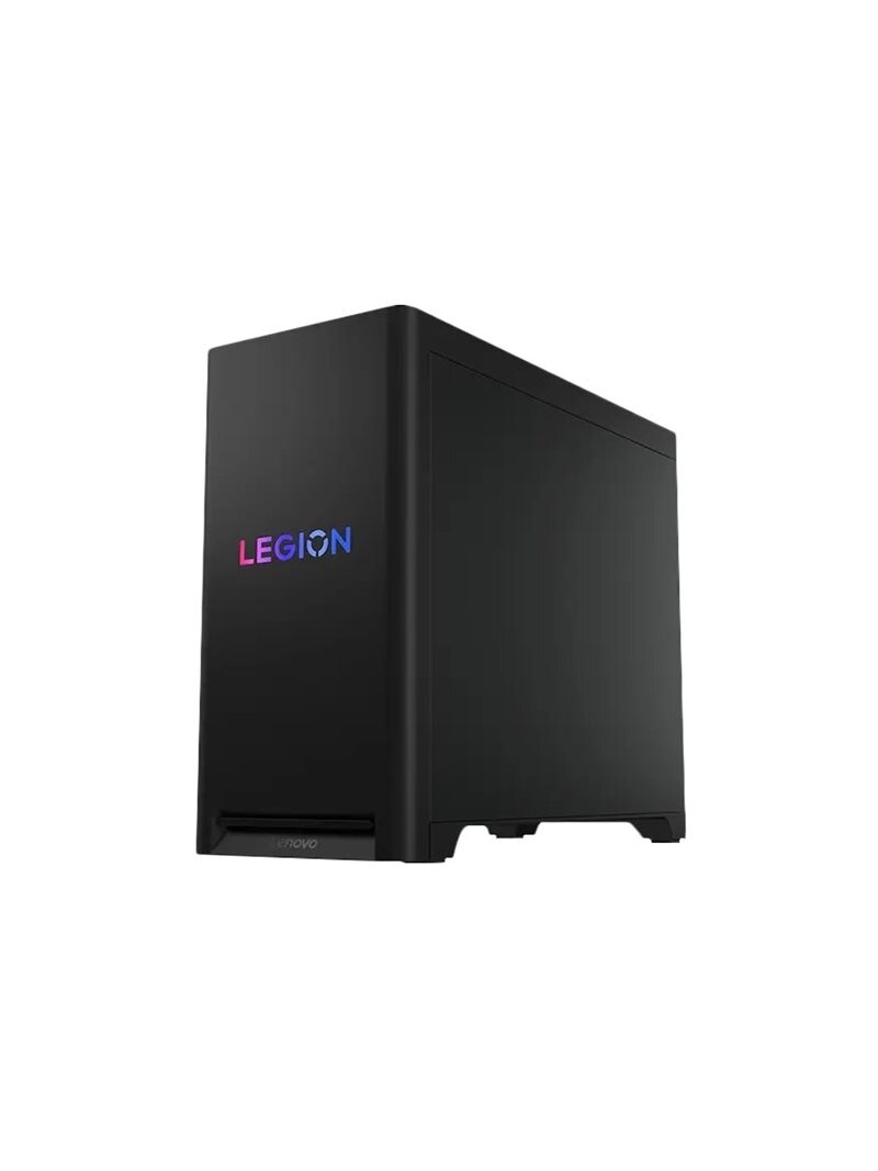 Lenovo Legion T5 30IAS10 ULT7-270K/32GB/1TB/NVIDIA GF RTX 5070 12GB/WIN11 Home/2Y Warranty | Lenovo 2 Lenovo Legion T5 30IAS10 ULT7-270K/32GB/1TB/NVIDIA GF RTX 5070 12GB/WIN11 Home/2Y Warranty | Lenovo 2