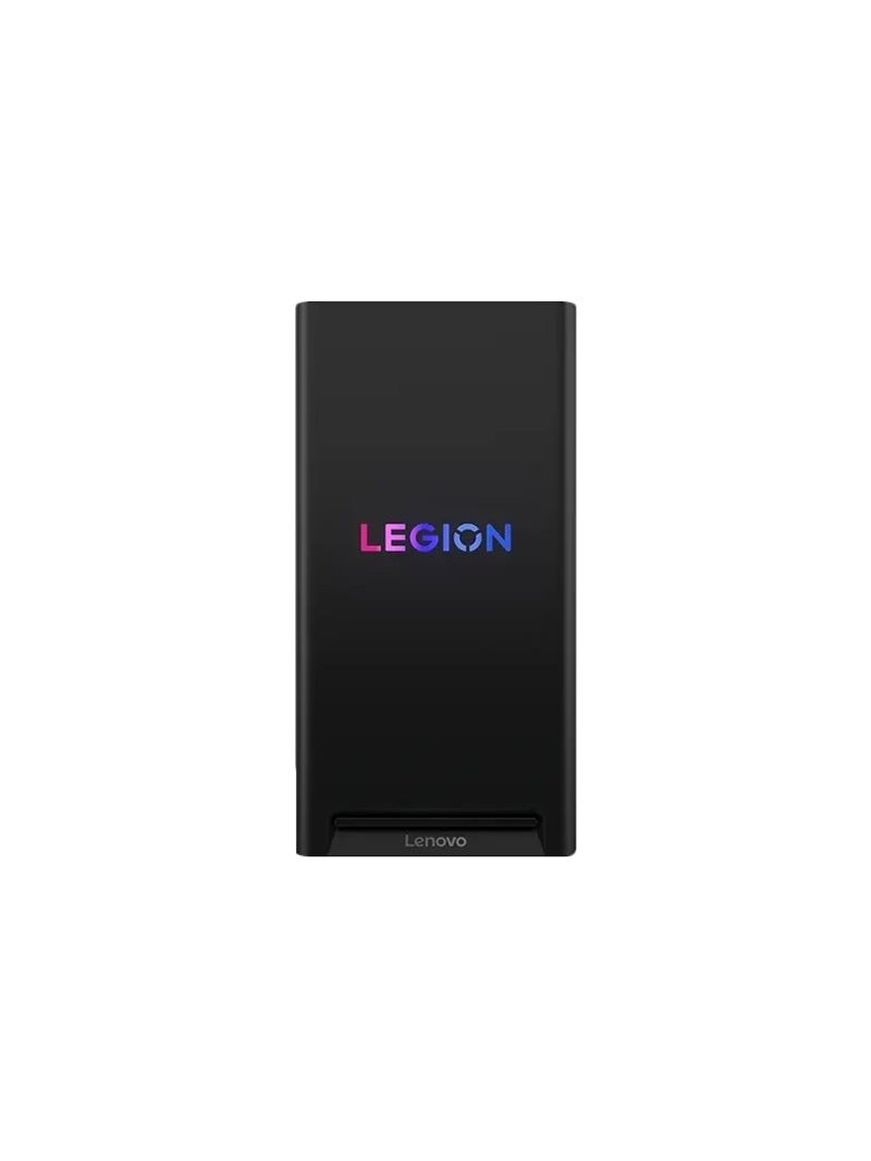 Lenovo Legion T5 30IAS10 ULT7-270K/32GB/1TB/NVIDIA GF RTX 5070 12GB/WIN11 Home/2Y Warranty | Lenovo 3