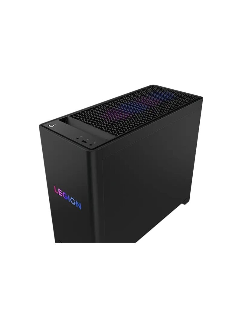 Lenovo Legion T5 30IAS10 ULT7-270K/32GB/1TB/NVIDIA GF RTX 5070 12GB/WIN11 Home/2Y Warranty | Lenovo 7 Lenovo Legion T5 30IAS10 ULT7-270K/32GB/1TB/NVIDIA GF RTX 5070 12GB/WIN11 Home/2Y Warranty | Lenovo 7