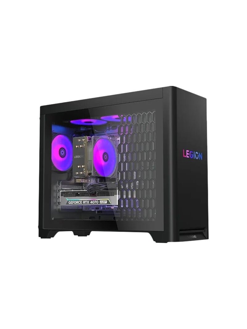 Lenovo Legion T5 30IAS10 ULT7-270K/32GB/1TB/NVIDIA GF RTX 5070 12GB/WIN11 Home/2Y Warranty | Lenovo 9 Lenovo Legion T5 30IAS10 ULT7-270K/32GB/1TB/NVIDIA GF RTX 5070 12GB/WIN11 Home/2Y Warranty | Lenovo 9