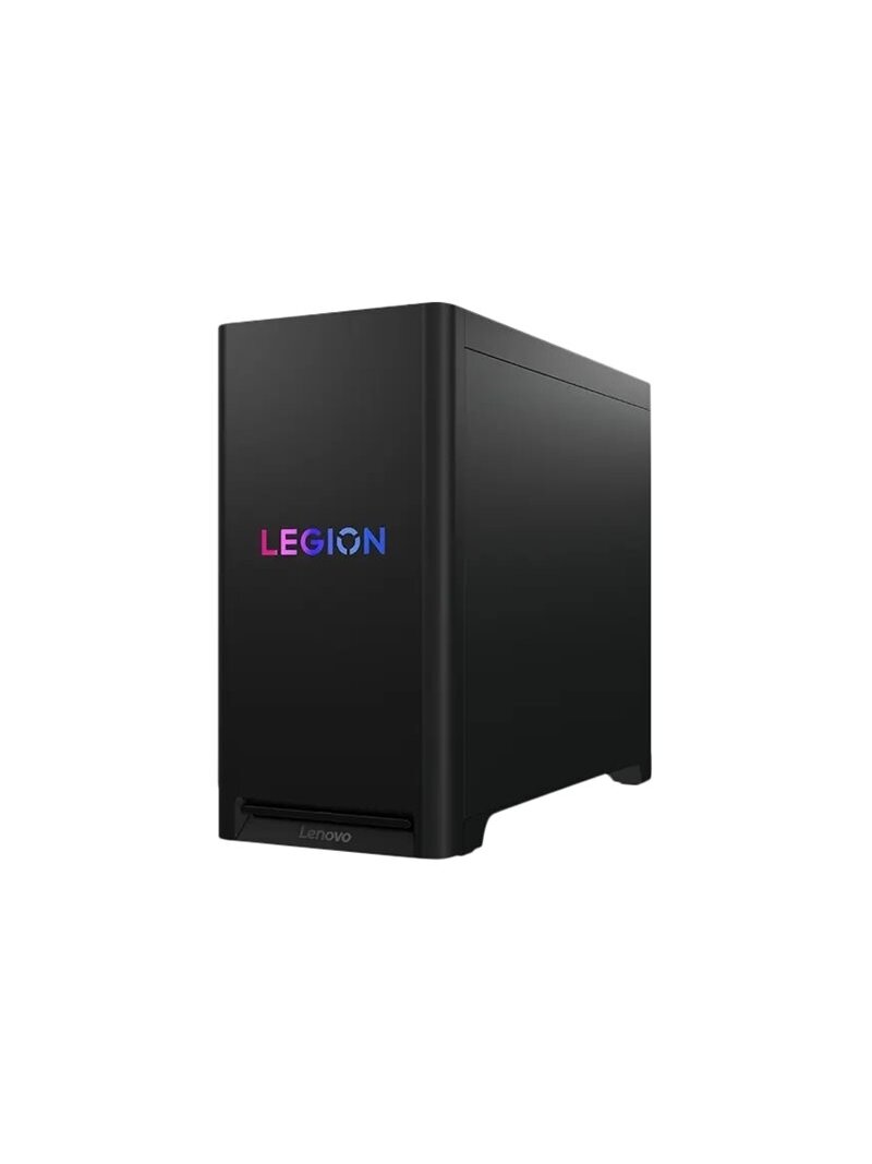 Lenovo Legion T5 30IAS10 ULT7-270K/32GB/1TB/NVIDIA GF RTX 5070 12GB/WIN11 Home/2Y Warranty | Lenovo
