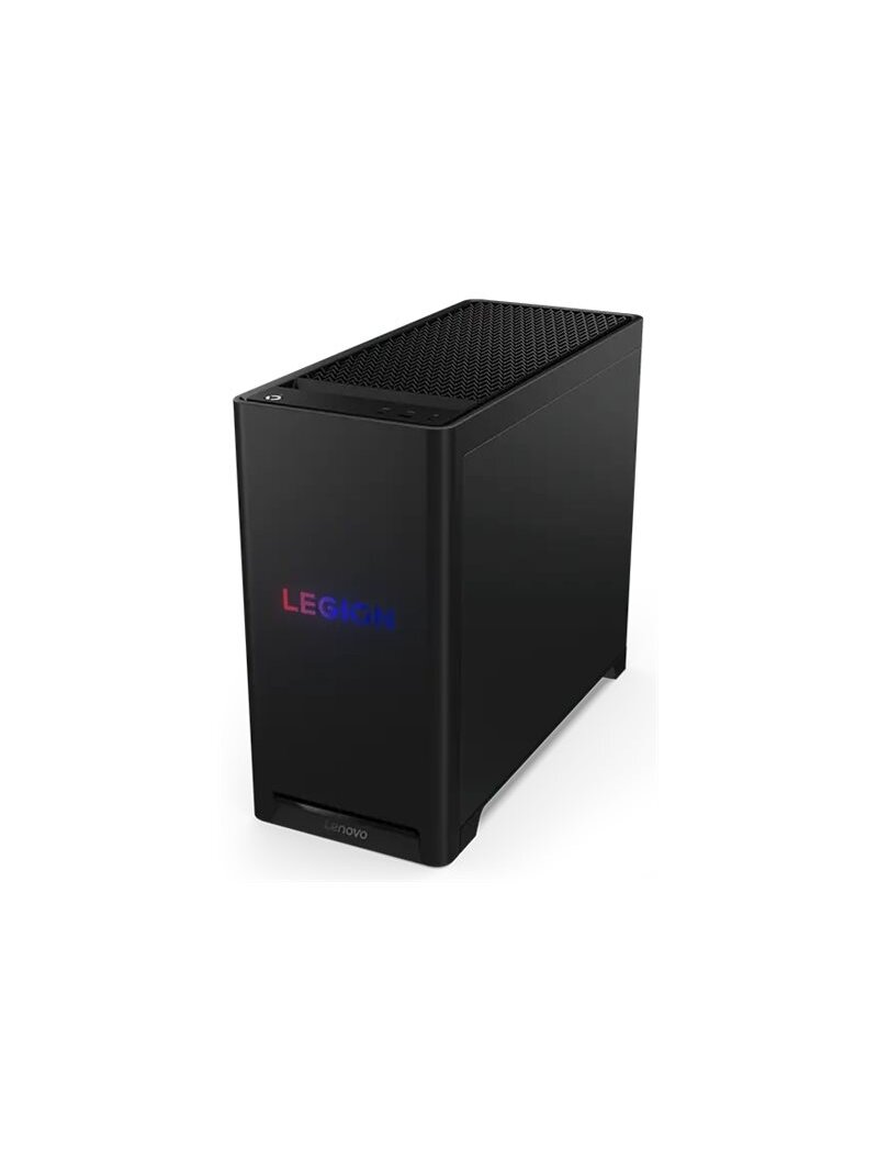 Lenovo Legion T5 30IAX10 7-245HX/32GB/1TB/NVIDIA GF RTX 5070 12GB/WIN11 Home/2Y Warranty | Lenovo 2 Lenovo Legion T5 30IAX10 7-245HX/32GB/1TB/NVIDIA GF RTX 5070 12GB/WIN11 Home/2Y Warranty | Lenovo 2
