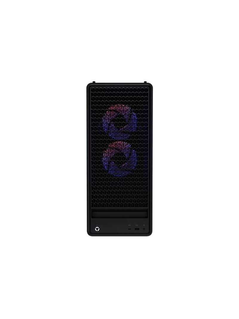 Lenovo Legion T5 30IAX10 7-245HX/32GB/1TB/NVIDIA GF RTX 5070 12GB/WIN11 Home/2Y Warranty | Lenovo 5 Lenovo Legion T5 30IAX10 7-245HX/32GB/1TB/NVIDIA GF RTX 5070 12GB/WIN11 Home/2Y Warranty | Lenovo 5