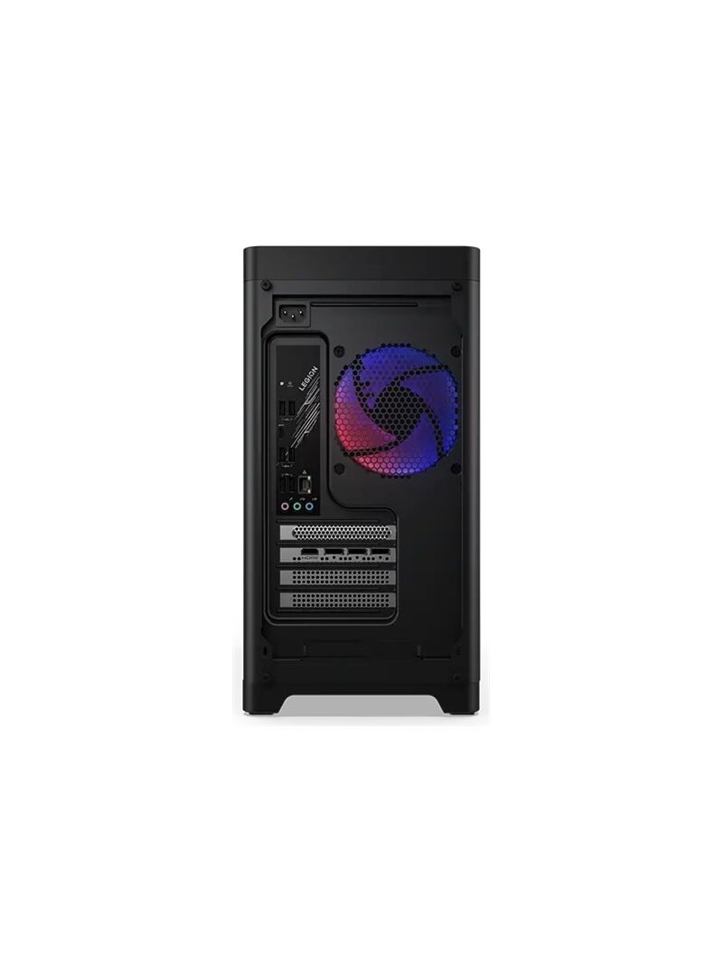 Lenovo Legion T5 30IAX10 7-245HX/32GB/1TB/NVIDIA GF RTX 5070 12GB/WIN11 Home/2Y Warranty | Lenovo 6 Lenovo Legion T5 30IAX10 7-245HX/32GB/1TB/NVIDIA GF RTX 5070 12GB/WIN11 Home/2Y Warranty | Lenovo 6