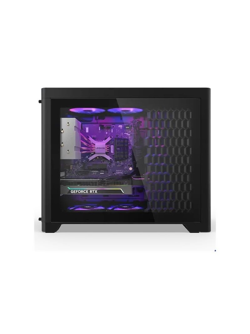Lenovo Legion T5 30IAX10 7-245HX/32GB/1TB/NVIDIA GF RTX 5070 12GB/WIN11 Home/2Y Warranty | Lenovo 8
