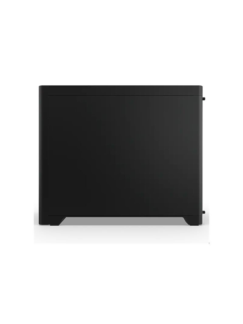Lenovo Legion T5 30IAX10 7-245HX/32GB/1TB/NVIDIA GF RTX 5070 12GB/WIN11 Home/2Y Warranty | Lenovo 9 Lenovo Legion T5 30IAX10 7-245HX/32GB/1TB/NVIDIA GF RTX 5070 12GB/WIN11 Home/2Y Warranty | Lenovo 9