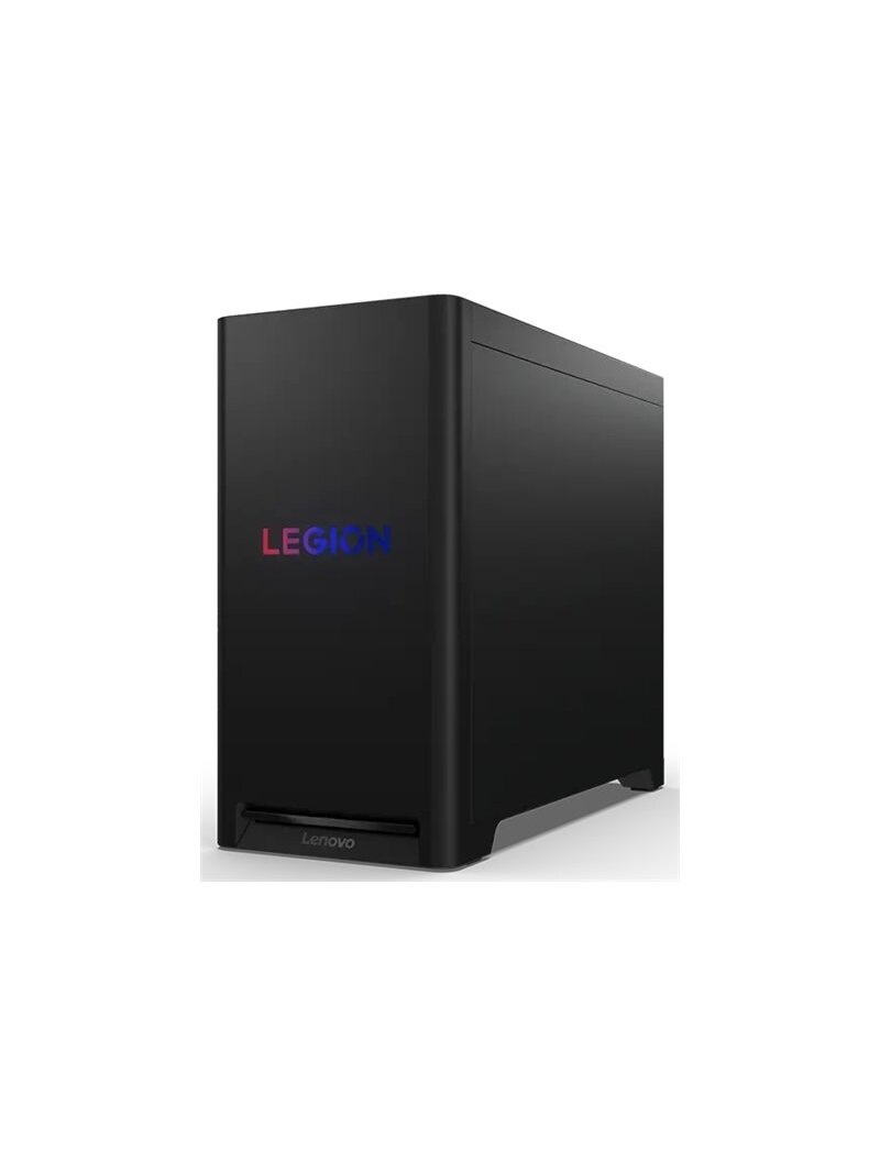 Lenovo Legion T5 30IAX10 ULT7-251HX/16GB/1TB/NVIDIA GF RTX 5060 Ti 8GB/WIN11 Home/Eclipse Black/2Y Warranty | Lenovo 2