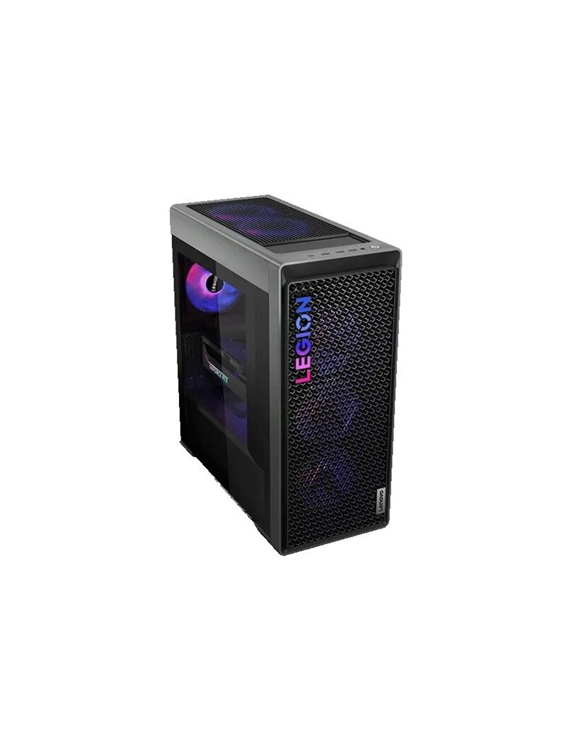 Lenovo Legion T7 34IAS10 ULT9-285K/64GB/1TB/NVIDIA GF RTX 5080 16GB/WIN11 Pro/Storm Grey/2Y Warranty | Lenovo 2 Lenovo Legion T7 34IAS10 ULT9-285K/64GB/1TB/NVIDIA GF RTX 5080 16GB/WIN11 Pro/Storm Grey/2Y Warranty | Lenovo 2