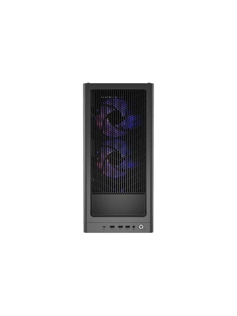 Lenovo Legion T7 34IAS10 ULT9-285K/64GB/1TB/NVIDIA GF RTX 5080 16GB/WIN11 Pro/Storm Grey/2Y Warranty | Lenovo 4