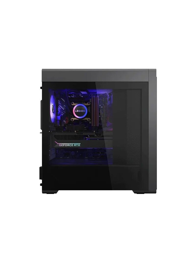 Lenovo Legion T7 34IAS10 ULT9-285K/64GB/1TB/NVIDIA GF RTX 5080 16GB/WIN11 Pro/Storm Grey/2Y Warranty | Lenovo 6 Lenovo Legion T7 34IAS10 ULT9-285K/64GB/1TB/NVIDIA GF RTX 5080 16GB/WIN11 Pro/Storm Grey/2Y Warranty | Lenovo 6