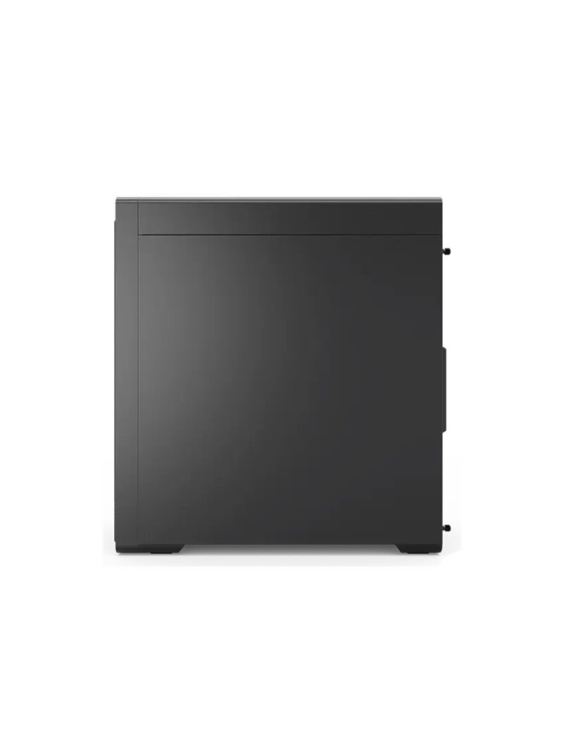 Lenovo Legion T7 34IAS10 ULT9-285K/64GB/1TB/NVIDIA GF RTX 5080 16GB/WIN11 Pro/Storm Grey/2Y Warranty | Lenovo 7 Lenovo Legion T7 34IAS10 ULT9-285K/64GB/1TB/NVIDIA GF RTX 5080 16GB/WIN11 Pro/Storm Grey/2Y Warranty | Lenovo 7