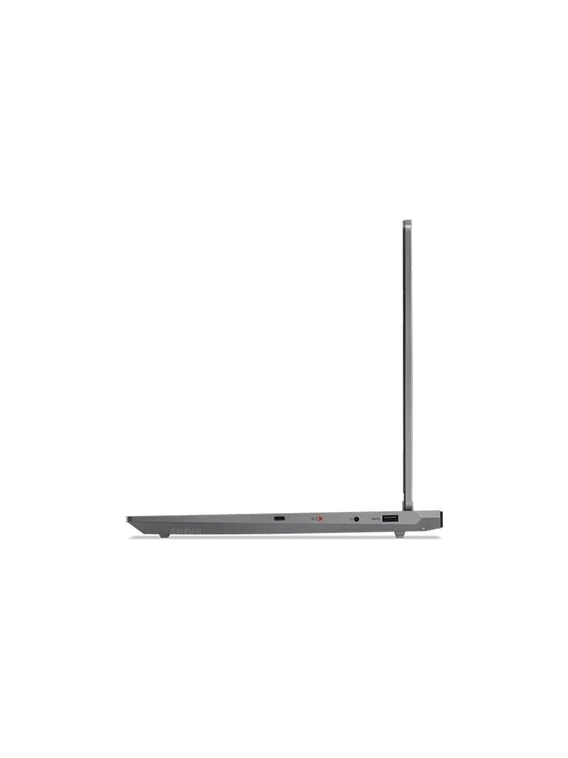 Lenovo LOQ 15AHP10 | Luna Grey | 15.6 " | IPS | FHD | 1920 x 1080 pixels | Anti-glare | AMD Ryzen 7 | 250 | 16 GB | SODIMM DDR5 | Solid-state drive capacity 1000 GB | NVIDIA GeForce RTX 5060 | GDDR7 | 8 GB | Windows 11 Home | 802.11ax | Bluetooth version 10 Lenovo LOQ 15AHP10 | Luna Grey | 15.6 " | IPS | FHD | 1920 x 1080 pixels | Anti-glare | AMD Ryzen 7 | 250 | 16 GB | SODIMM DDR5 | Solid-state drive capacity 1000 GB | NVIDIA GeForce RTX 5060 | GDDR7 | 8 GB | Windows 11 Home | 802.11ax | Bluetooth version 10