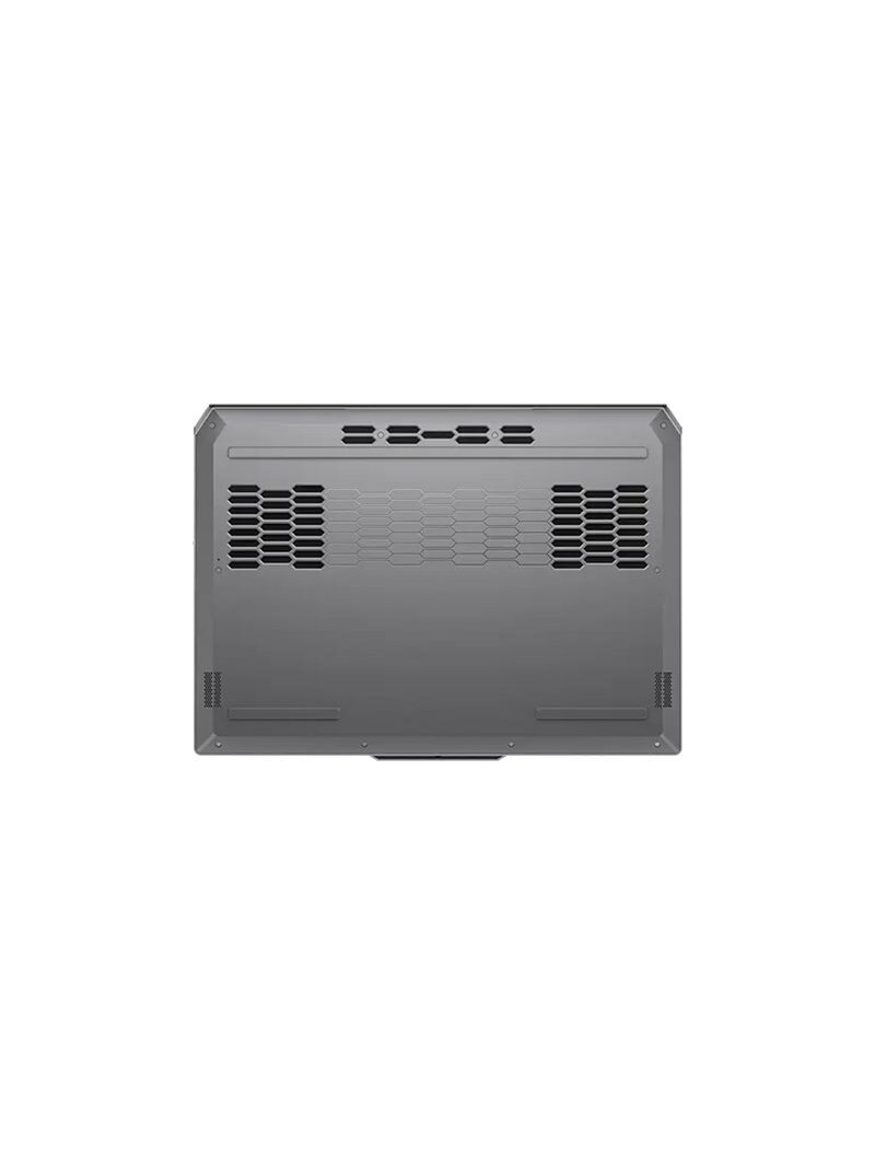 Lenovo LOQ 15AHP10 | Luna Grey | 15.6 " | IPS | FHD | 1920 x 1080 pixels | Anti-glare | AMD Ryzen 7 | 250 | 16 GB | SODIMM DDR5 | Solid-state drive capacity 1000 GB | NVIDIA GeForce RTX 5060 | GDDR7 | 8 GB | Windows 11 Home | 802.11ax | Bluetooth version 11 Lenovo LOQ 15AHP10 | Luna Grey | 15.6 " | IPS | FHD | 1920 x 1080 pixels | Anti-glare | AMD Ryzen 7 | 250 | 16 GB | SODIMM DDR5 | Solid-state drive capacity 1000 GB | NVIDIA GeForce RTX 5060 | GDDR7 | 8 GB | Windows 11 Home | 802.11ax | Bluetooth version 11