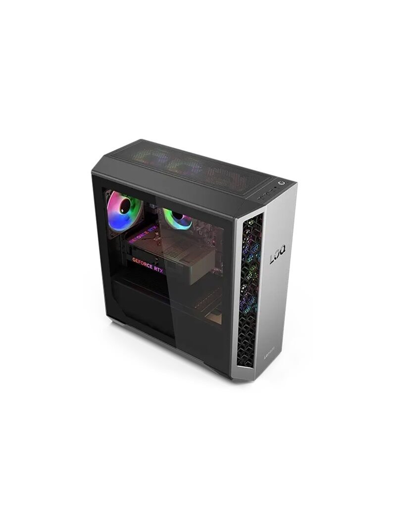 Lenovo LOQ Tower 26ADR10 AMD R7 8745HX/16GB/512GB/Nvidia GF RTX 5050/WIN11 Home/2Y Warranty | Lenovo LOQ | 26ADR10 | Desktop | Tower | AMD Ryzen 7 | 8745HX | 16 GB | SODIMM DDR5 | NVIDIA GeForce RTX 5050 | No Optical drive | No keyboard | Windows 11 Home 3 Lenovo LOQ Tower 26ADR10 AMD R7 8745HX/16GB/512GB/Nvidia GF RTX 5050/WIN11 Home/2Y Warranty | Lenovo LOQ | 26ADR10 | Desktop | Tower | AMD Ryzen 7 | 8745HX | 16 GB | SODIMM DDR5 | NVIDIA GeForce RTX 5050 | No Optical drive | No keyboard | Windows 11 Home 3