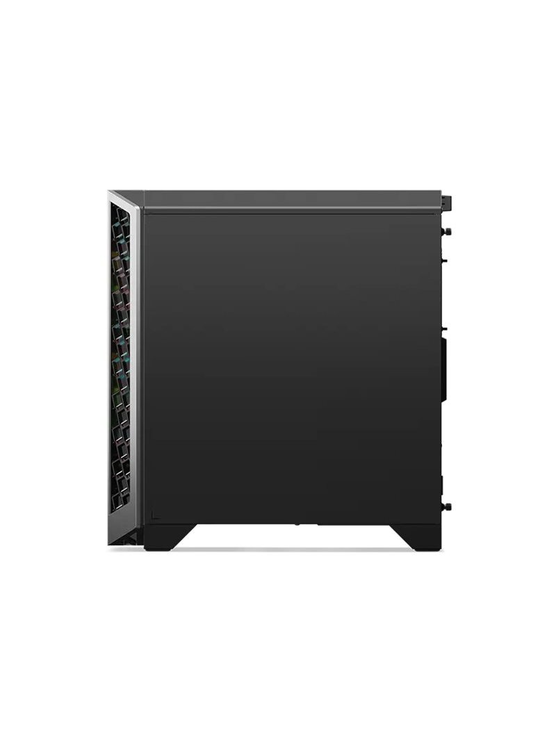 Lenovo LOQ Tower 26ADR10 AMD R7 8745HX/16GB/512GB/Nvidia GF RTX 5050/WIN11 Home/2Y Warranty | Lenovo LOQ | 26ADR10 | Desktop | Tower | AMD Ryzen 7 | 8745HX | 16 GB | SODIMM DDR5 | NVIDIA GeForce RTX 5050 | No Optical drive | No keyboard | Windows 11 Home 7 Lenovo LOQ Tower 26ADR10 AMD R7 8745HX/16GB/512GB/Nvidia GF RTX 5050/WIN11 Home/2Y Warranty | Lenovo LOQ | 26ADR10 | Desktop | Tower | AMD Ryzen 7 | 8745HX | 16 GB | SODIMM DDR5 | NVIDIA GeForce RTX 5050 | No Optical drive | No keyboard | Windows 11 Home 7