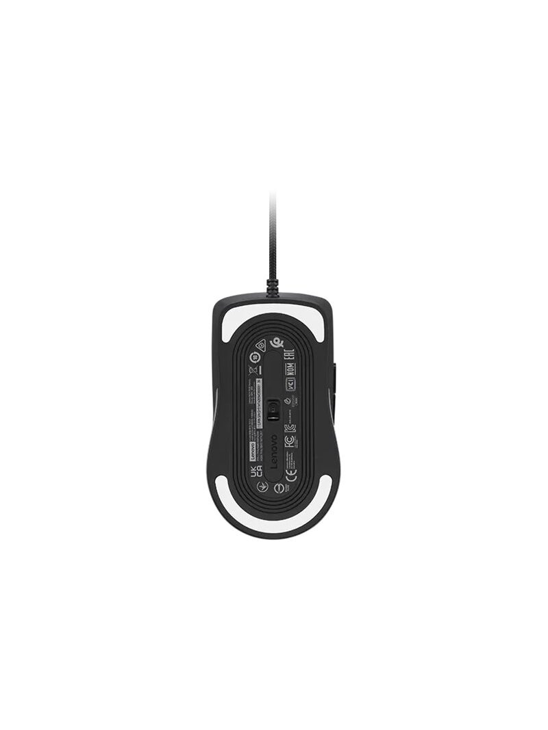 Lenovo | M210 RGB | Gaming Mouse | Wired 8 Lenovo | M210 RGB | Gaming Mouse | Wired 8